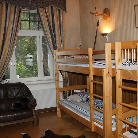 Jaama * Tartu